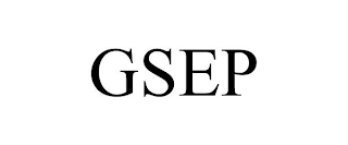 GSEP