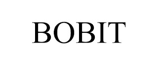 BOBIT