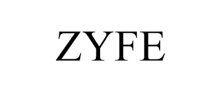 ZYFE