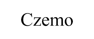 CZEMO