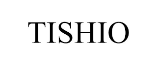 TISHIO