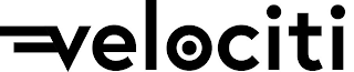 VELOCITI