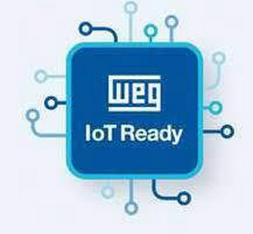 WEG IOT READY