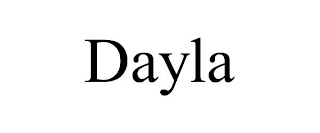 DAYLA