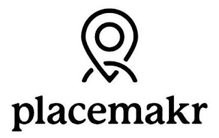 PLACEMAKR