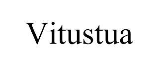 VITUSTUA