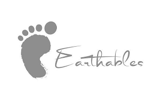 EARTHABLES