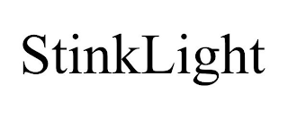 STINKLIGHT