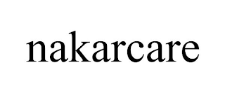 NAKARCARE