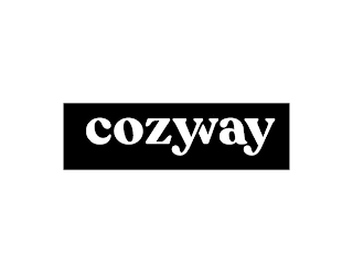 COZYWAY