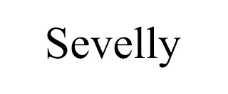 SEVELLY