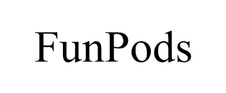 FUNPODS