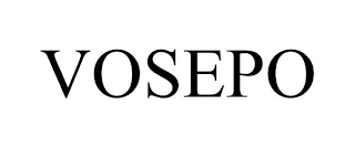 VOSEPO