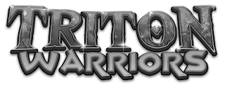 TRITON WARRIORS