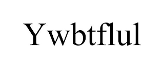 YWBTFLUL