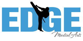 EDGE MARTIAL ARTS