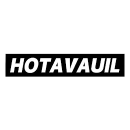 HOTAVAUIL