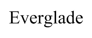 EVERGLADE