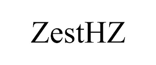 ZESTHZ