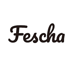 FESCHA