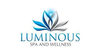 LUMINOUS SPA AND WELLNESS