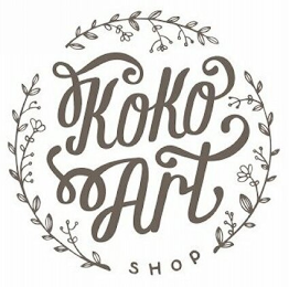 KOKO ART SHOP