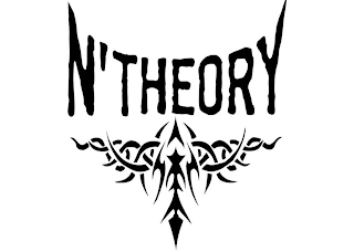 N'THEORY