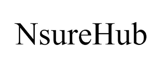 NSUREHUB
