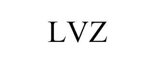 LVZ