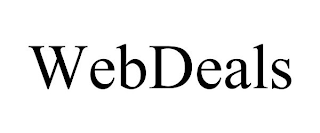 WEBDEALS