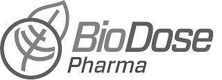 BIODOSE PHARMA