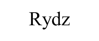 RYDZ