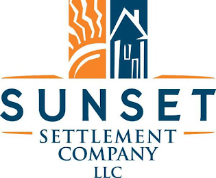 SUNSET SETTLEMENT COMPANY LLC