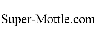 SUPER-MOTTLE.COM