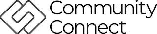 COMMUNITY CONNECT