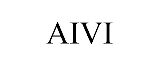 AIVI