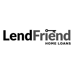 LENDFRIEND HOME LOANS