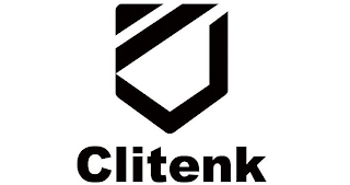 CLITENK