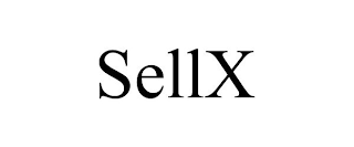 SELLX