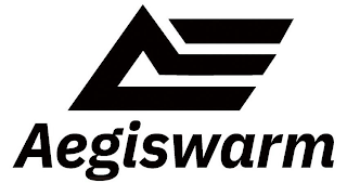 AEGISWARM