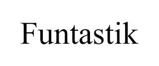 FUNTASTIK