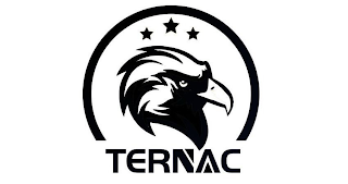 TERNAC