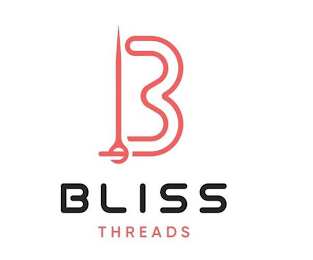 B BLISS THREADS