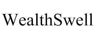 WEALTHSWELL