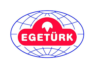 EGETÜRK