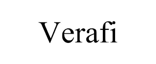 VERAFI