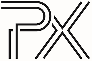 PX