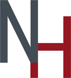 NH