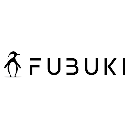 FUBUKI