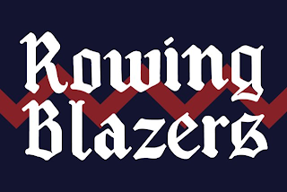 ROWING BLAZERS